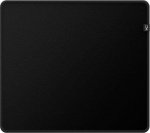 Pelės kilimėlis HyperX Pulsefire L, 40 cm x 45 cm, juoda