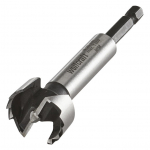 FREZA MEDŽIO LANKSTAMS &Scaron;E&Scaron;IAKAMP KOTU