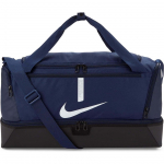 Sportinis Krep&scaron;ys Nike AcademyTeam M Hardcase Tamisiai Mėlynas CU8096 410