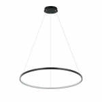 &Scaron;viestuvas lubų Light Prestige Ring, 35 W, LED, 3 - 6K