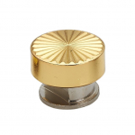 VEIDRODŽIO LAIKIKLIS &bdquo;E-131 PG&ldquo;