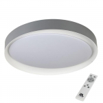 &Scaron;viestuvas Trio Zeta R62712411, lubinis, 24 W, LED