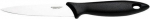 Skutimo peilis Fiskars Essential 11cm