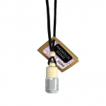 Automobilių oro gaiviklis Aromika SPANISH IRIS, 9 ml