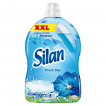 MINK&Scaron; SKAL SILAN FRESH SKY 130SKAL 2.86L