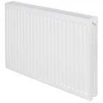 Apatinio pajungimo radiatorius Purmo CV 22, 500-700