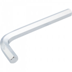 Richmann &Scaron;e&scaron;iakampis raktas 17 mm