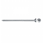 Fischer Fischer medsraigčiai FPF II CTF 5,0x40 200 vnt.