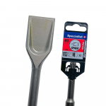 Specialist+ SPECIALIST+ SDS+ pasigalandantis kaltas, 40x250 mm
