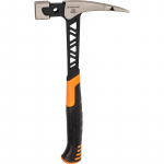 Richmann Mūrininko plaktukas 680 g. Richmann