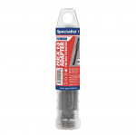 Specialist+ SPECIALIST+ adapteris deimantinei karūnai HEX13/M18