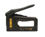 Kabių kalimo įrankis DeWalt DWHT80276