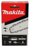 SAW CHAIN MAKITA 40CM/16IN 3/8 1.3MM 56H