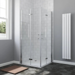 Du&scaron;o kabina AQUABATOS Nimes DD 100x120x197