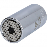 Galvutė 1/2" Univers.11-32mm AVTODELO (39001, BALTWERK)