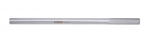 T formos raktas 560 mm 1" (7135550, SONIC)