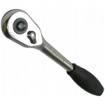 ⬡ Greito atleidimo terk&scaron;lė 1" 1/2" (la&scaron;o formos), L=250 mm (S13972, SATA)
