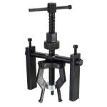 ⬡ Trijų kojelių vidinių guolių nutraukiklis 2" 12-50 mm (SN0306)