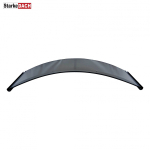 Stogelis RODEO R-150 - Grafito spalvos konstrukcija / Tonuota danga