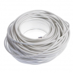 Kabelis KH05VV-U/NYM, 3 x 1,5 mm&sup2;, 100m