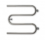 Rank&scaron;luosčių džiovintuvas Elonika EN400S, 60 x 50 cm