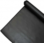 Kar&scaron;čiui atspari plok&scaron;tė Texas Club OVENMAT, 100 cm x 180 cm