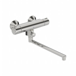 Termostatinis vonios mai&scaron;ytuvas Oras Nova 7446X