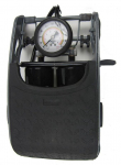 Automobilinė kojinė pompa TRKB-27C