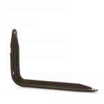 Lentynos laikiklis Bolis Italia, 230 x 147