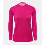 Vaiki&scaron;ki Termo Mar&scaron;kinėliai Thermowave Merino Xtreme 134-140 cm
