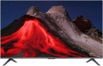 Televizorius Xiaomi A Pro 2026 QLED, 55 "