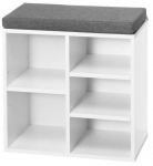 SUOL SU DAIKTD BLT 90X30X45 CM 4LIVING