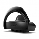 Sieninis laistymo žarnos laikiklis K&auml;rcher