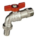 ČIAUPAS SODUI 3/4IN M T.R. (5)