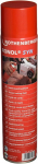 Alyva sriegimui sintetinė RONOL SYN, 600 ml, Rothenberger
