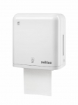 Automatinis dozatorius Wepa Sensor PT1, Satino