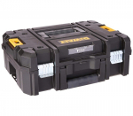 Įrankių dėžė DeWalt 512 x 435 x 635 mm