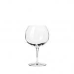 Kokteilių taurė Divine, stiklas, 0.670 l, 6 vnt.