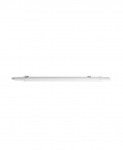 &Scaron;VIESTUV LED SLIM 600 10W/840 900LM IP65