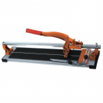 Richmann Plytelių pjovimo staklės &bdquo;RICHMANN" 800 mm