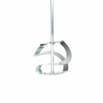 Kubala Mai&scaron;ytuvas mi&scaron;iniams 110x500 mm. HEX tvirtinimas