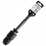 Specialist+ SPECIALIST+ SDS Max/Plus adapteris