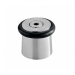 Durų atramėlė JNF CF.13.020