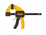 Spaustuvas DeWalt DWHT0-83192, 15 cm