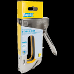 Kabių pistoletas R33 6-14mm, Rapid