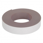 JUOSTA MAGNETINĖ 20X2MM 2.5M