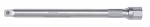 Sonic ilgintuvas 3/8" 450 mm (7142450, SONIC)