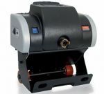 OPABOX AUTOPOWER mobilus dyzelinių variklių dūmų matavimo prietaisas (Z00952, TEXA)