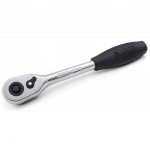 ⬡ Terk&scaron;lė su greituoju atleidimu 3/8" (la&scaron;o formos) (S12972, SATA)
