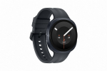 Laikrodis Samsung Galaxy Watch 9 40mm BT, juoda sp.